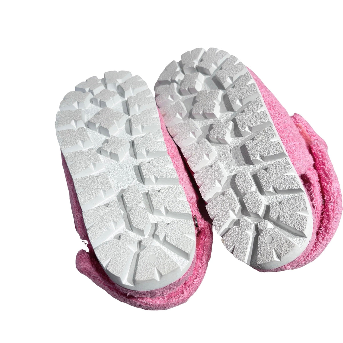 PRADA PINK SANDALS [3000884]