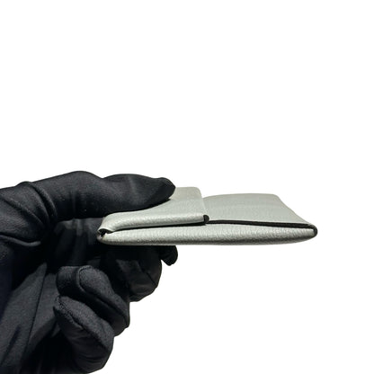 HERMES COIN CASE [3000229]