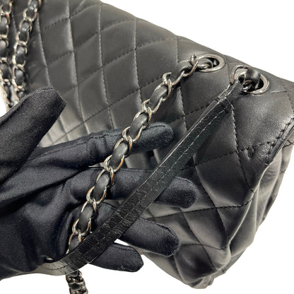 CHANEL FLAP BAG [3001266]