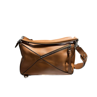 LOEWE MEDIUM PUZZLE  BAG [3000391]