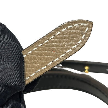 HERMES H BELT [3000622]