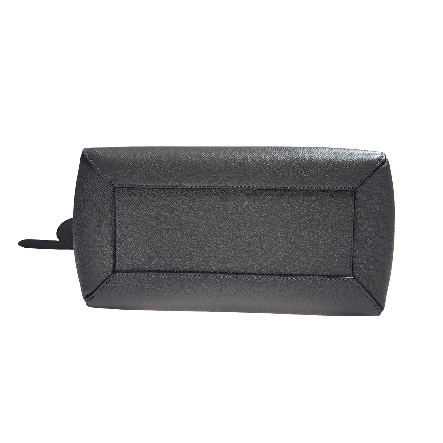 CELINE MICRO BELT BAG [20004161]