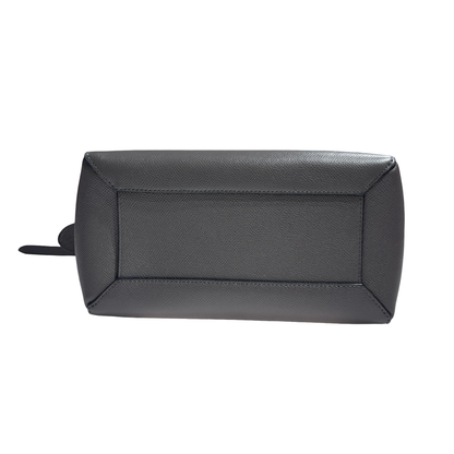 CELINE MICRO BELT BAG [20004161]