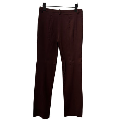 Pants [101457]