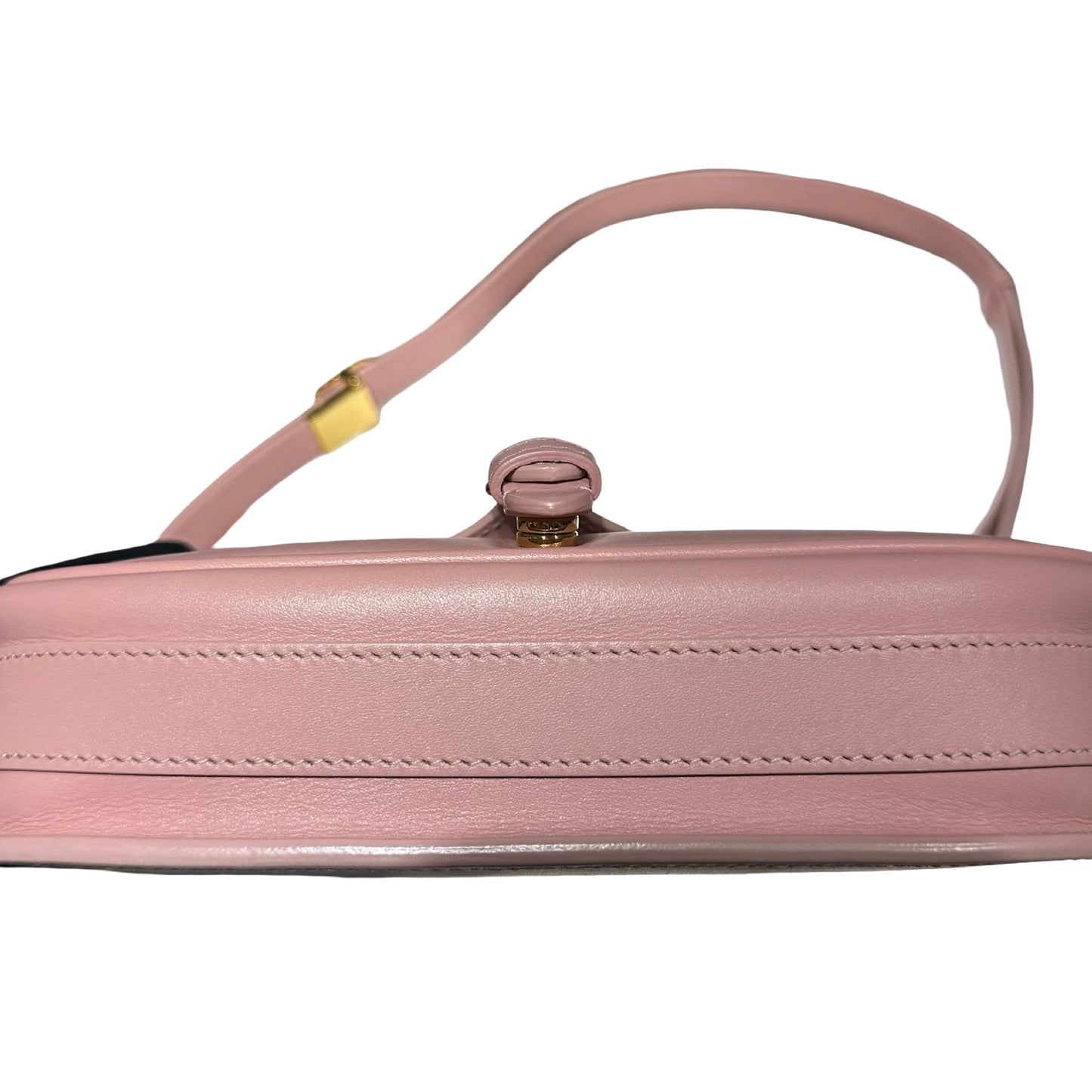 DIOR BOBBY EAST WEST BAG [3000634]