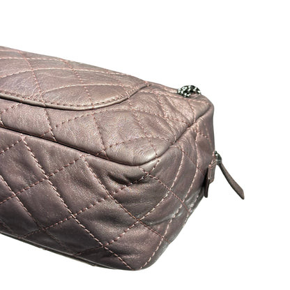 CHANEL 2.55 REISSUE BAG [3000401]