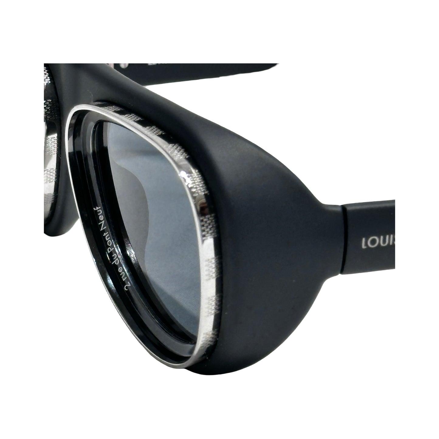 LV SUNGLASSES ［3000068］