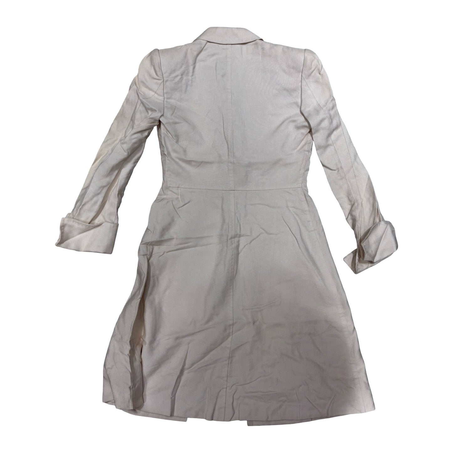 GIANFRANCO FERRE JACKET [20002055]