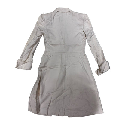 GIANFRANCO FERRE JACKET [20002055]