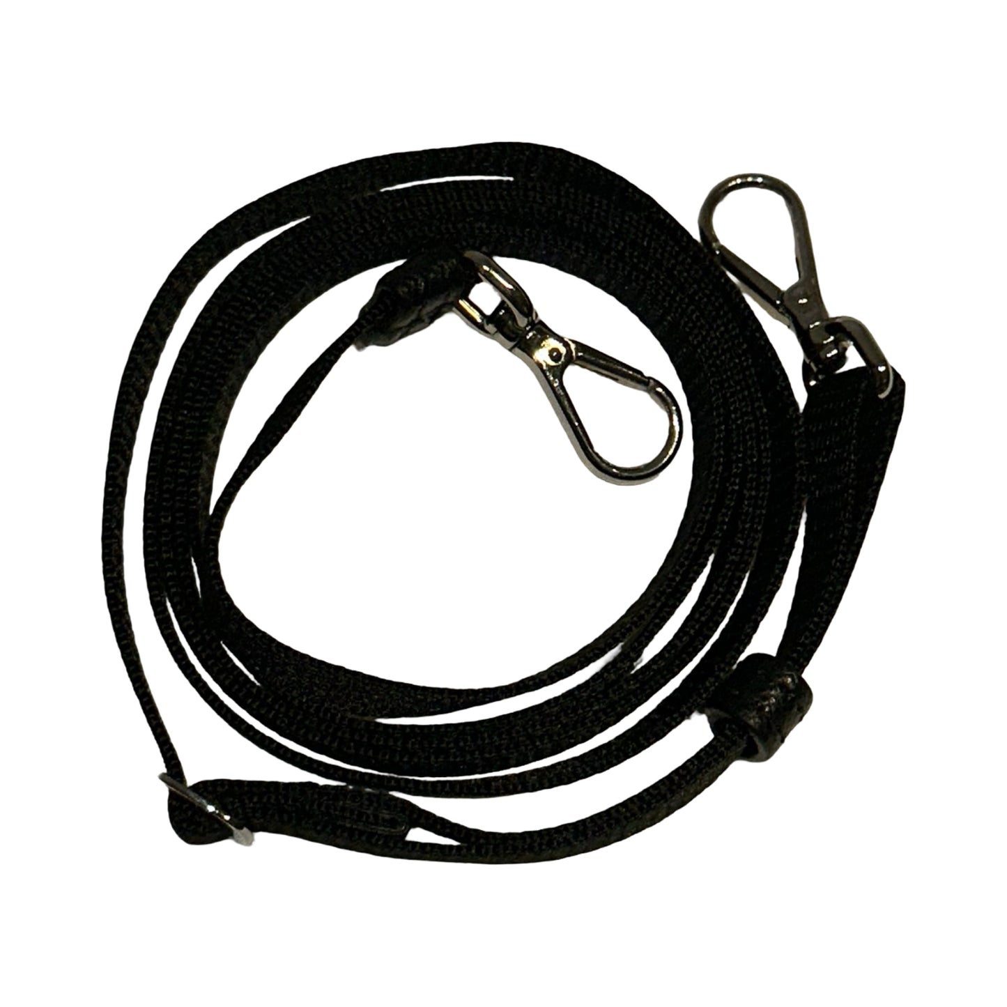 LV MONOGRAM STRAP (BADOULIERE MONOGRAM) ［3000062］