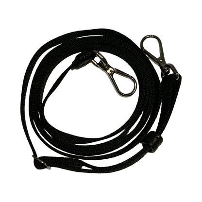 LV MONOGRAM STRAP (BADOULIERE MONOGRAM) ［3000062］