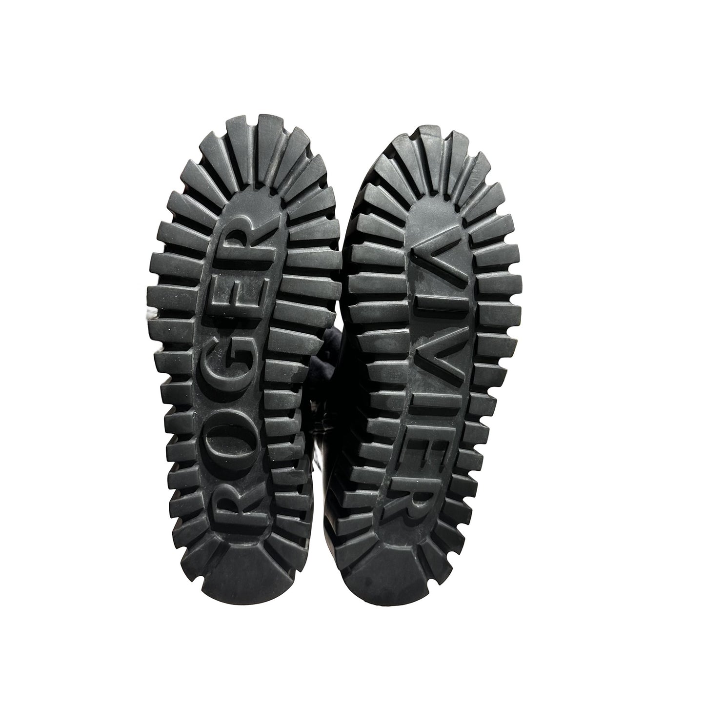 RV SHOES [3000409]