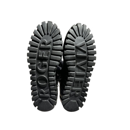 RV SHOES [3000409]