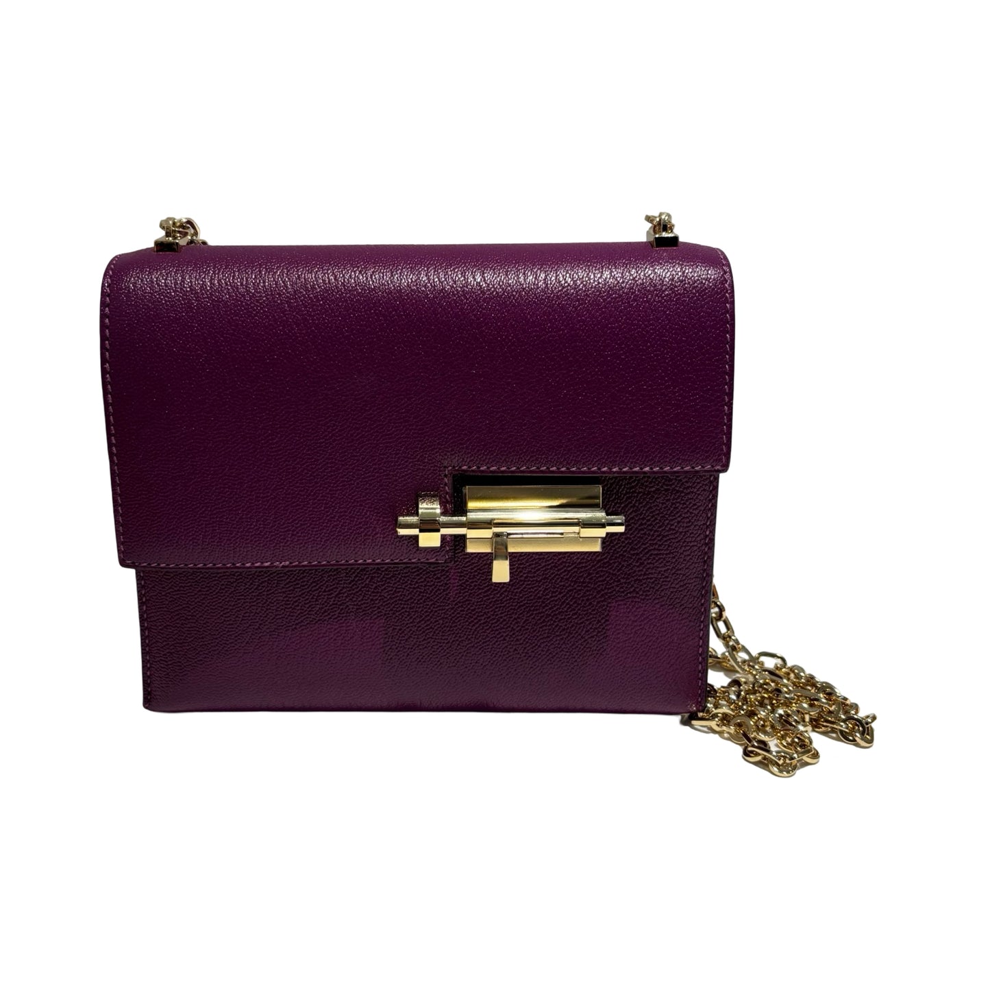 HERMES MINI VERROU [20004042]