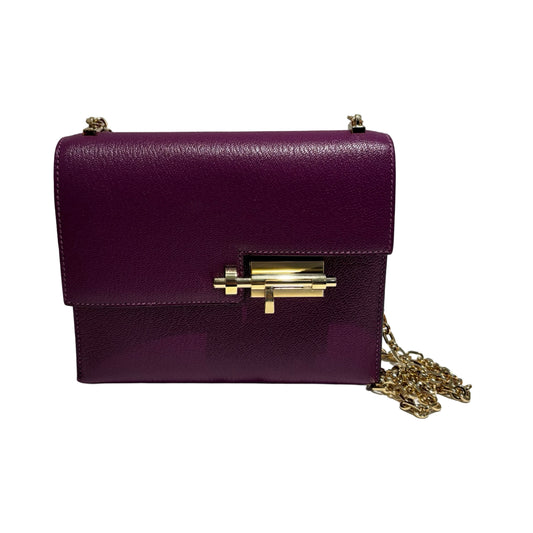 HERMES MINI VERROU [20004042]