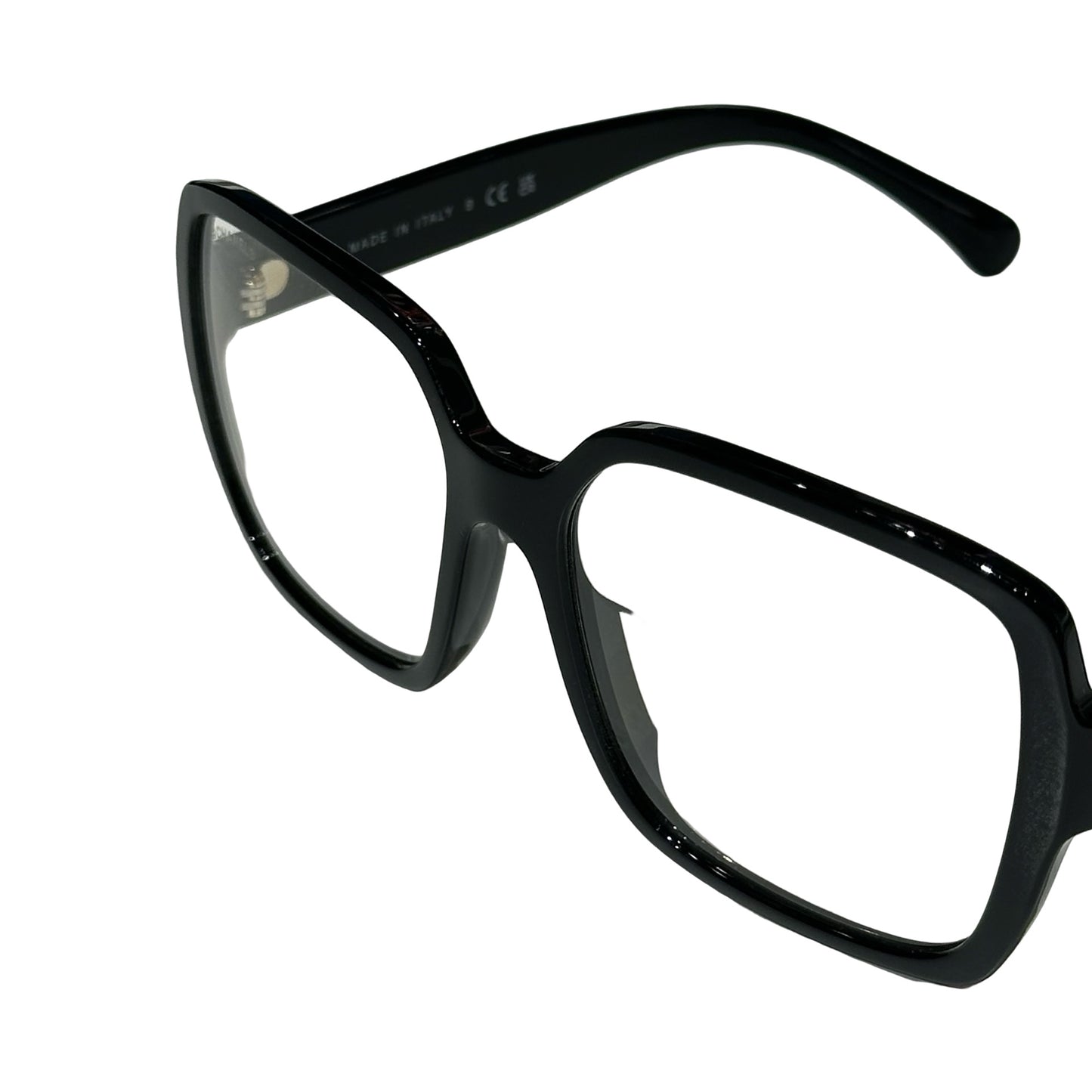 CHANEL GLASSES [20000137]