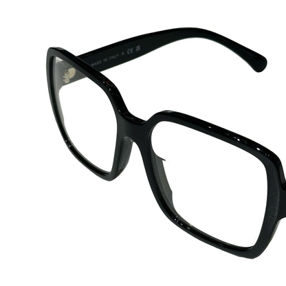 CHANEL GLASSES [20000137]