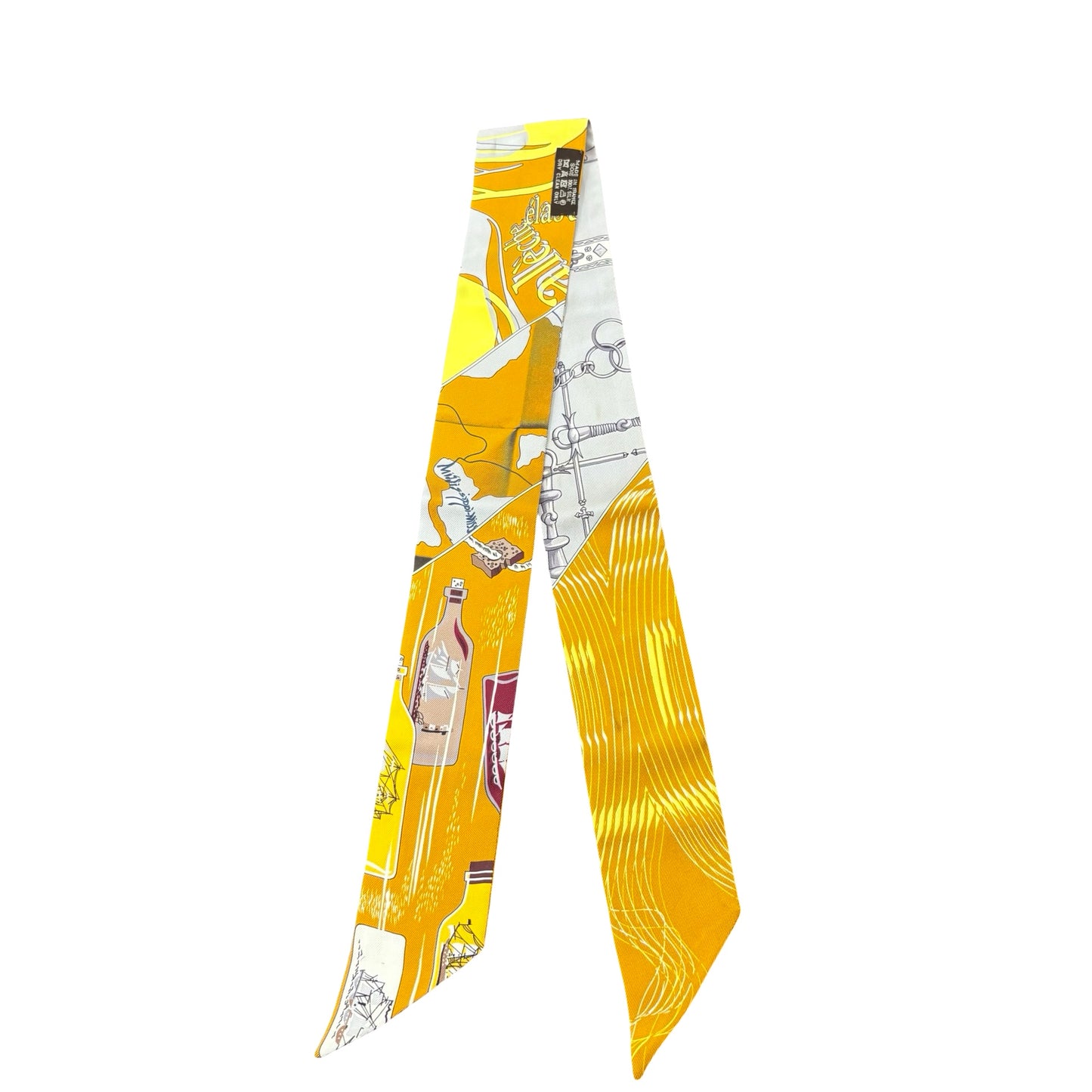 HERMES TWILLY [20004099]