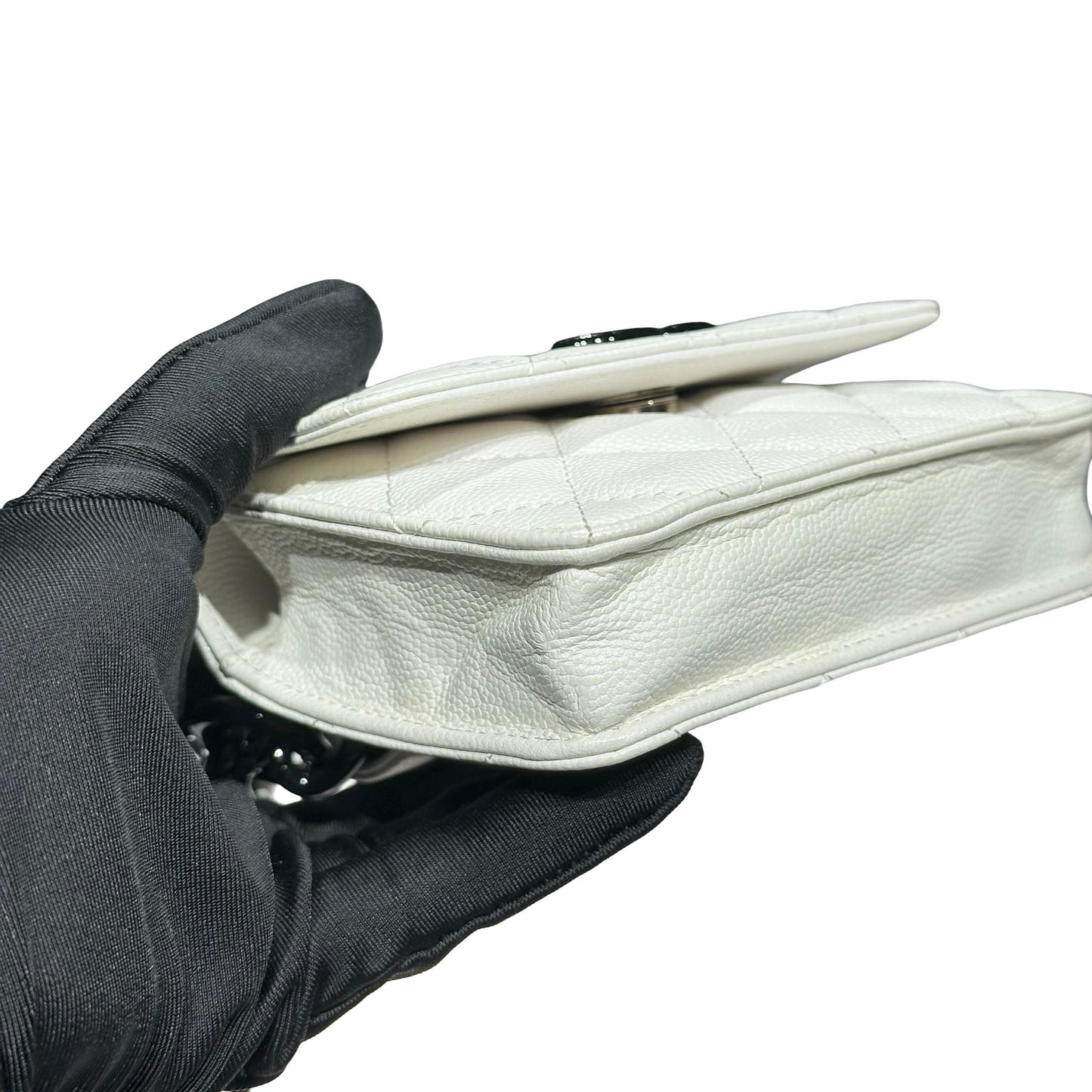 CHANEL BELT BAG [3000801]