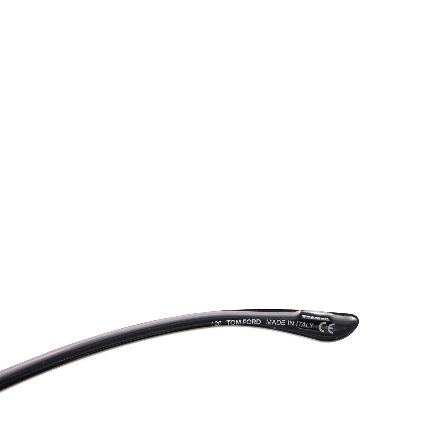 TOM FORD SUNGLASSES [3000500]