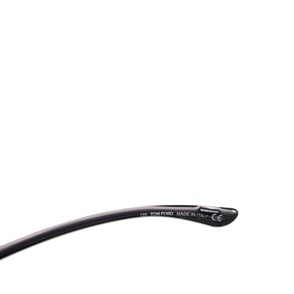 TOM FORD SUNGLASSES [3000500]