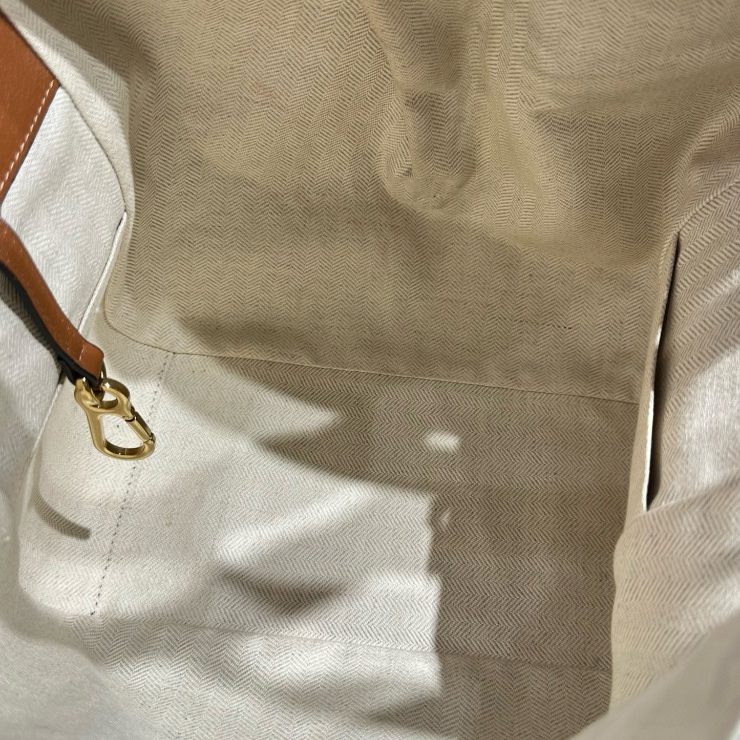 LOEWE HAMMOCK [3000089]