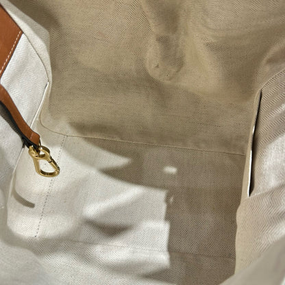 LOEWE HAMMOCK [3000089]