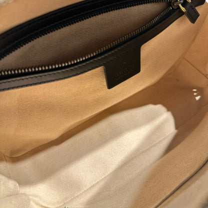 GUCCI GG MARMONT BAG [3000316]