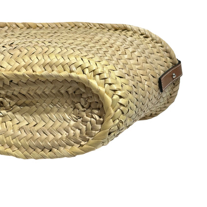 LOEWE DRAWSTRING BUCKET [3001043]