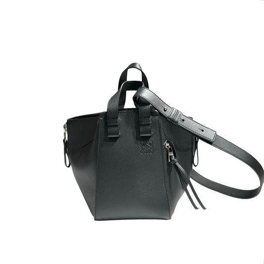 LOEWE SMALL HAMMOCK [20004211]