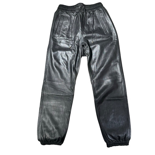 STAND STUDIO PANTS [3000586]