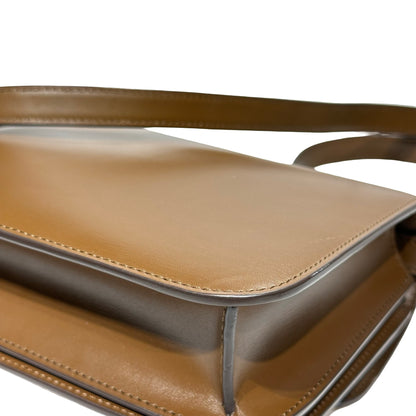 CELINE CLASSIC BOX [3001930]