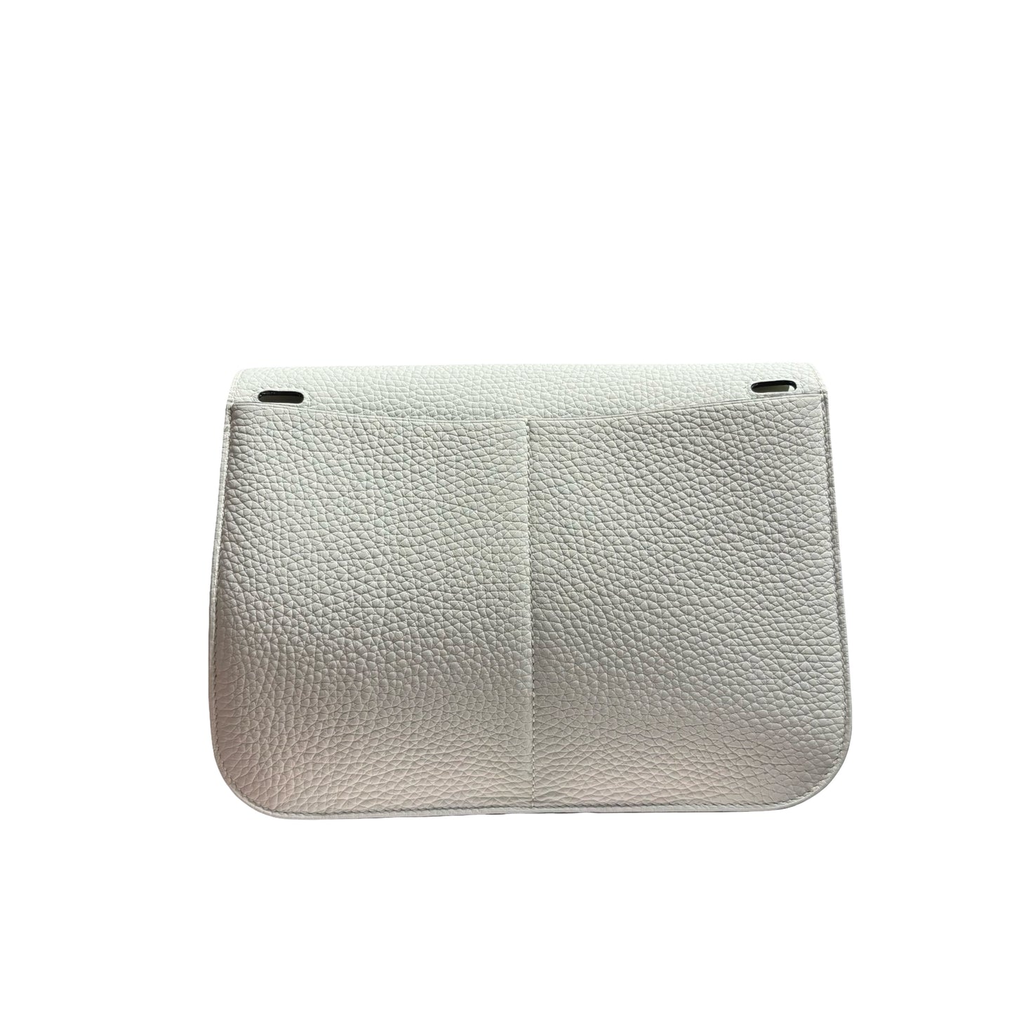 HERMES HALZAN 25 [3000425]