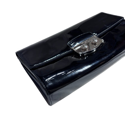 YSL POUCH [20004162]