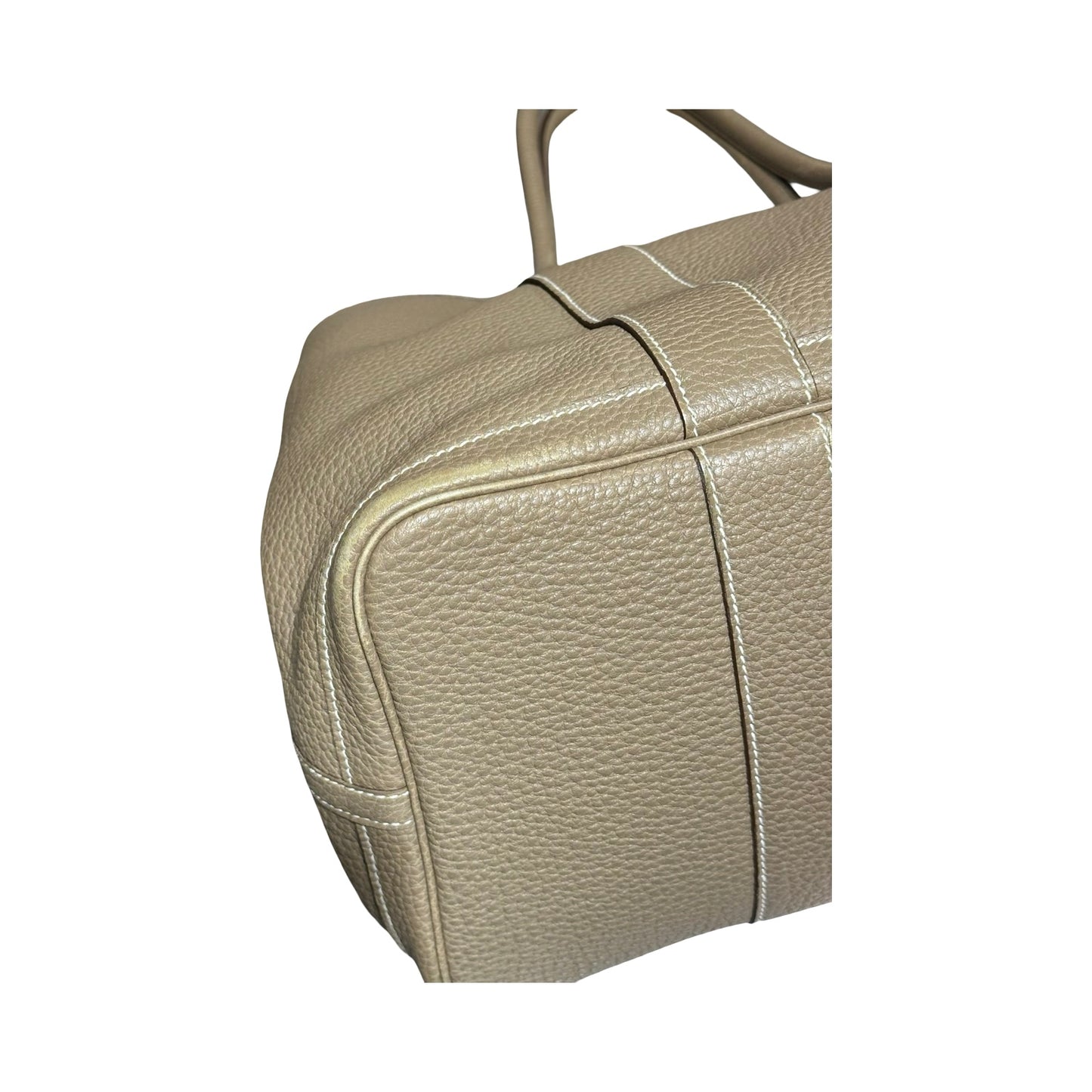 HERMES GP 36 ETOUPE PHW [3000605]