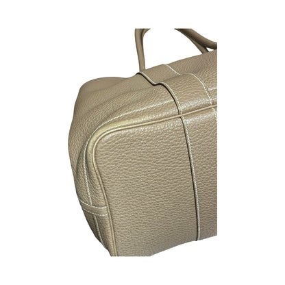 HERMES GP 36 ETOUPE PHW [3000605]