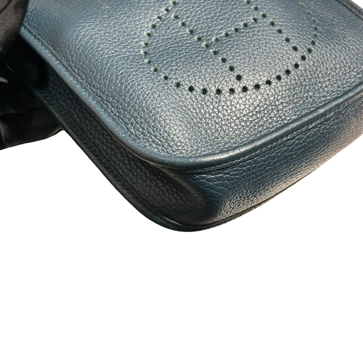 HERMES MINI EVELYNE [3000440]