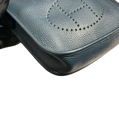 HERMES MINI EVELYNE [3000440]