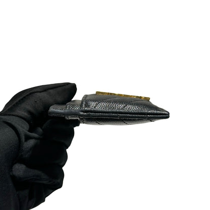 YSL CARDHOLDER [3000186]