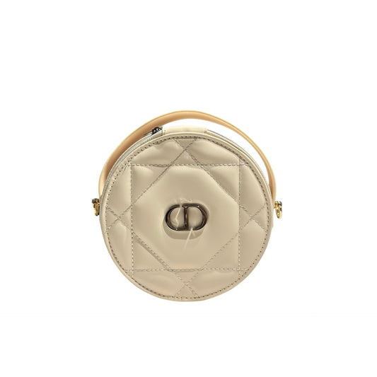 DIOR VANITY CASE [3000350]