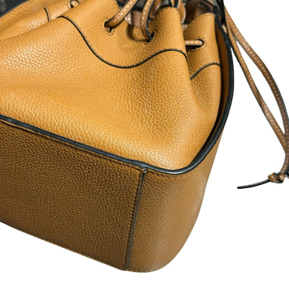 LOEWE MINI HAMMOCK [3001013]