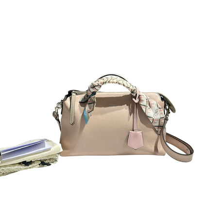 FENDI BY THE WAY BAG [3000385]