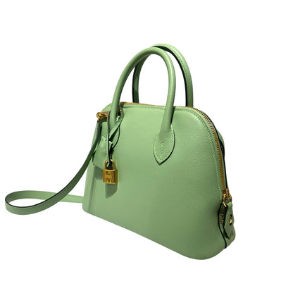 Evercolour BOLIDE 1923-25 Two Way Shoulder Bag [101203]