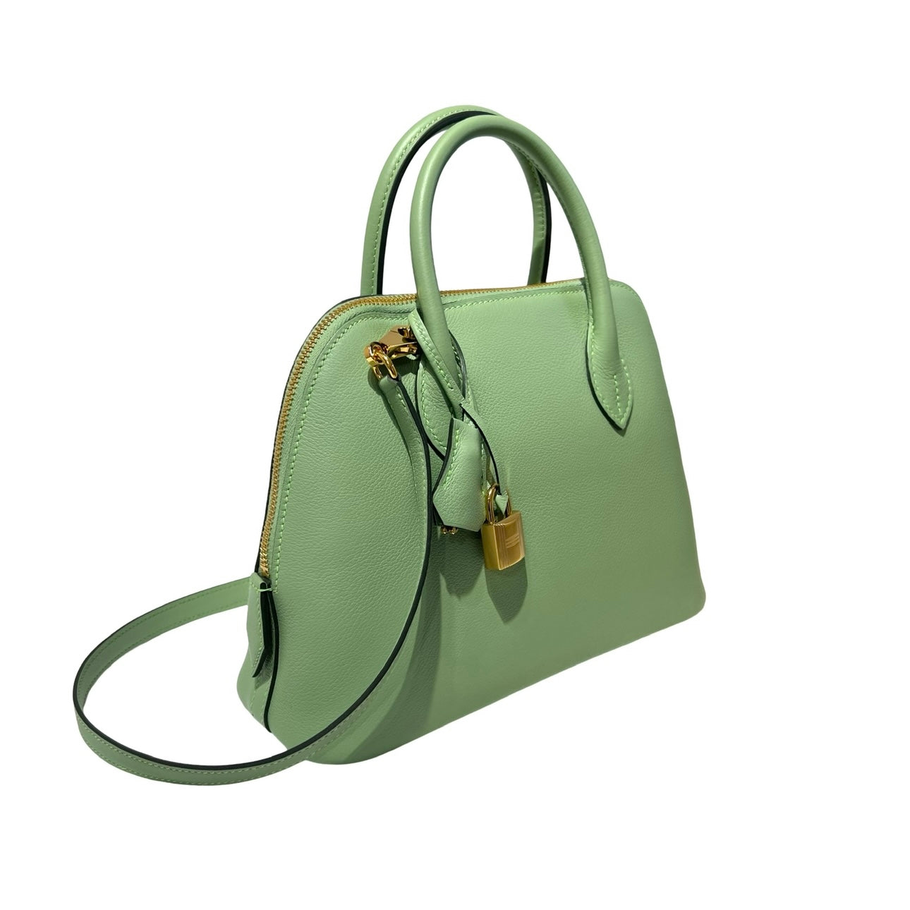 Evercolour BOLIDE 1923-25 Two Way Shoulder Bag [101203]