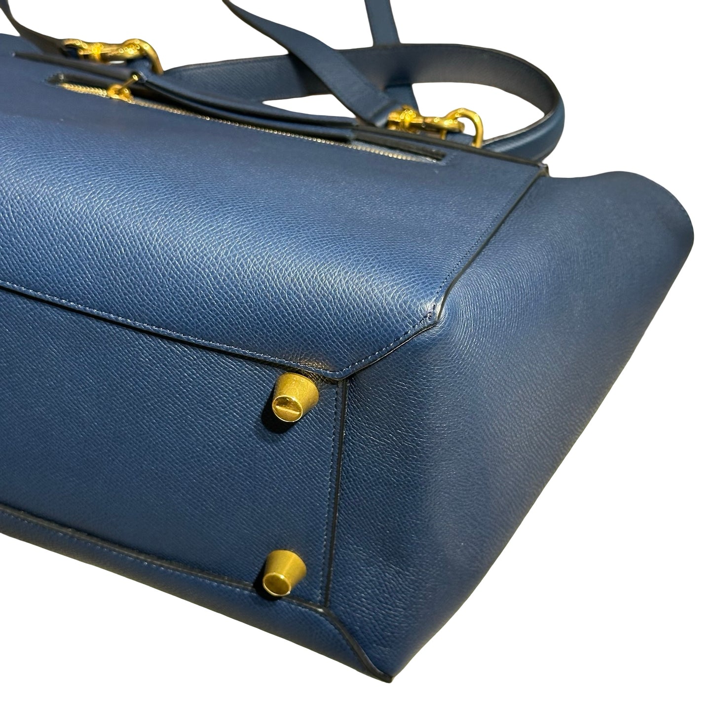 CELINE MINI BEIT BAG [3000393]