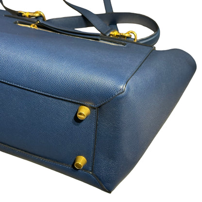 CELINE MINI BEIT BAG [3000393]
