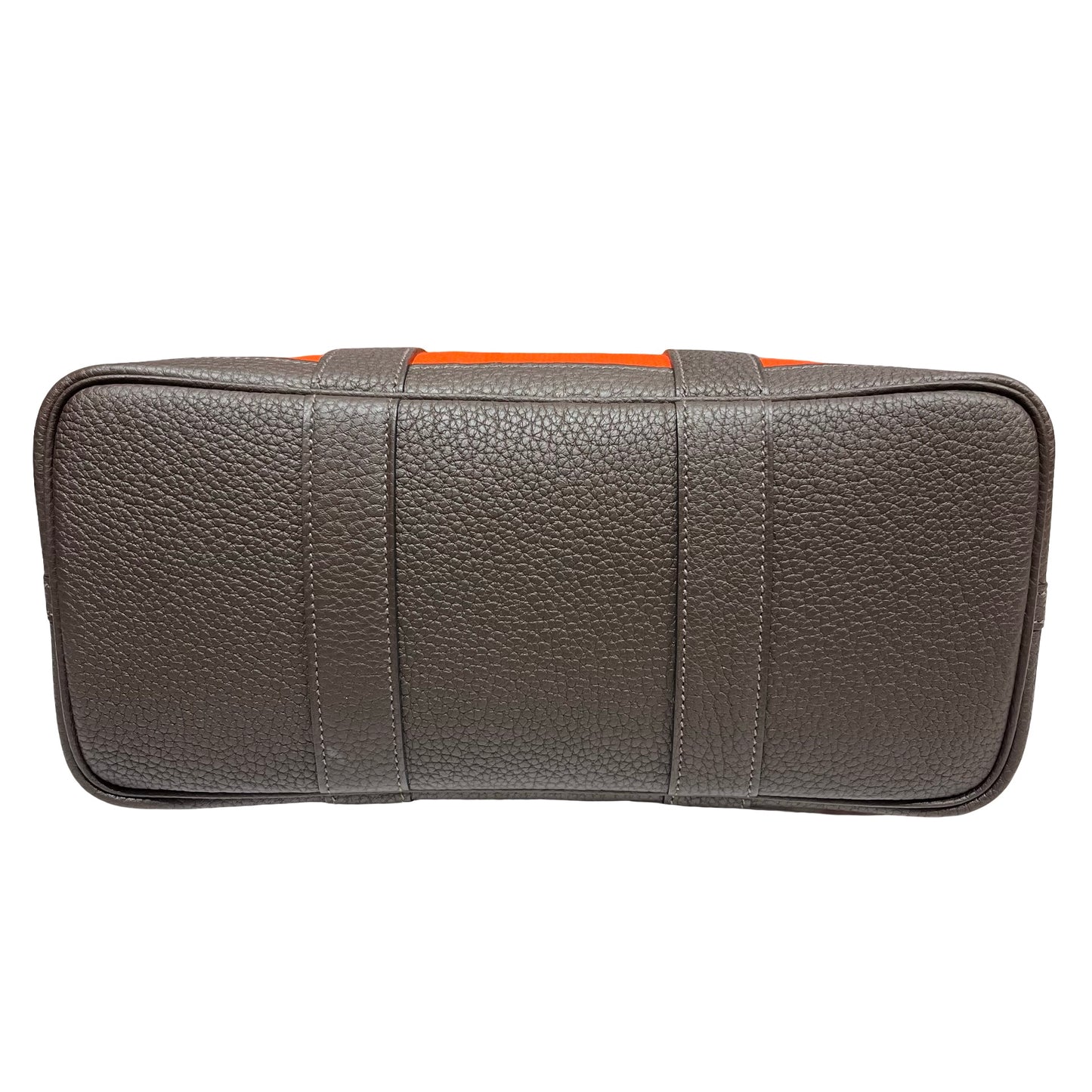 HERMES GP 30 [3000782]