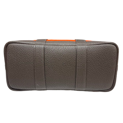 HERMES GP 30 [3000782]