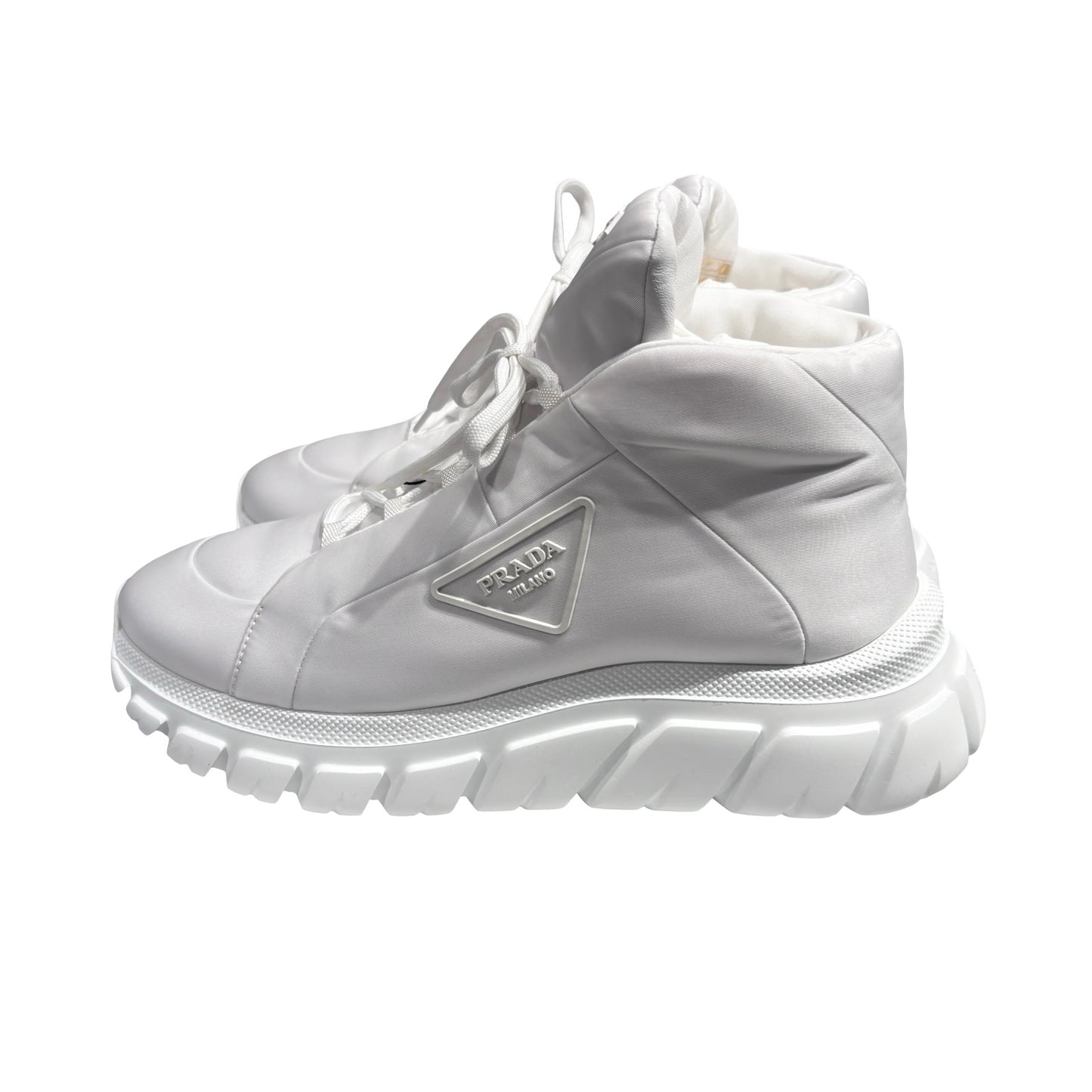 PRADA SNEAKERS [3000886]