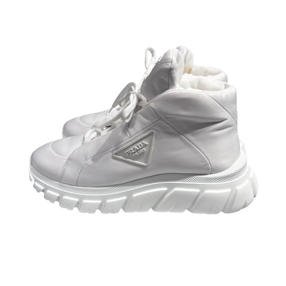 PRADA SNEAKERS [3000886]